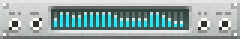 Device_eq_on