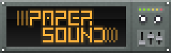 Device_logo_on