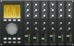 Device_mixer_on