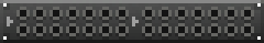Device_patchbay_on