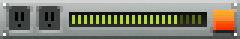 Device_power_on