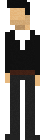 Pixel_ali