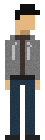 Pixel_shadi