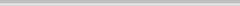Shadow_bottom